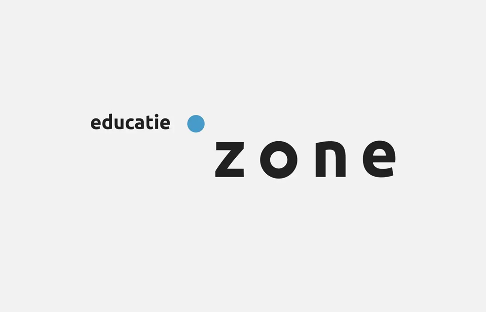 educatiezone