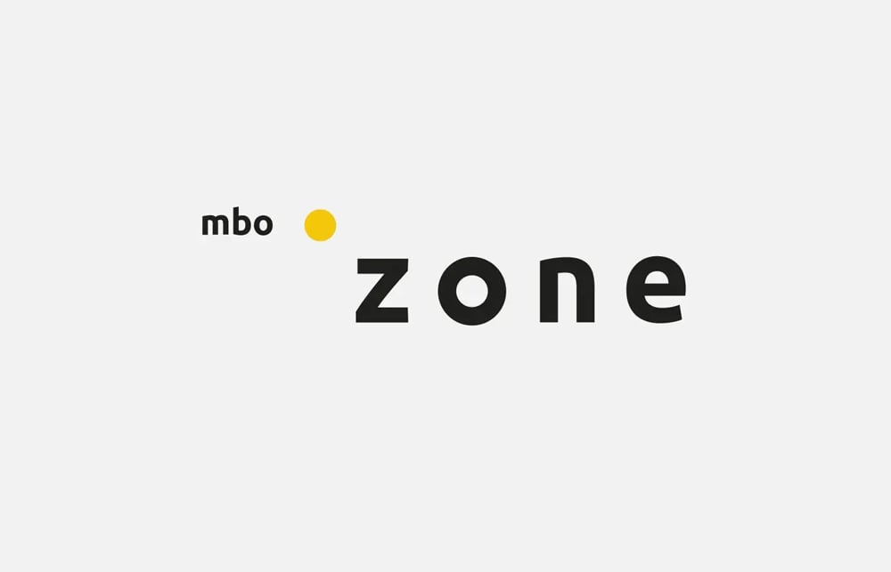 mbozone