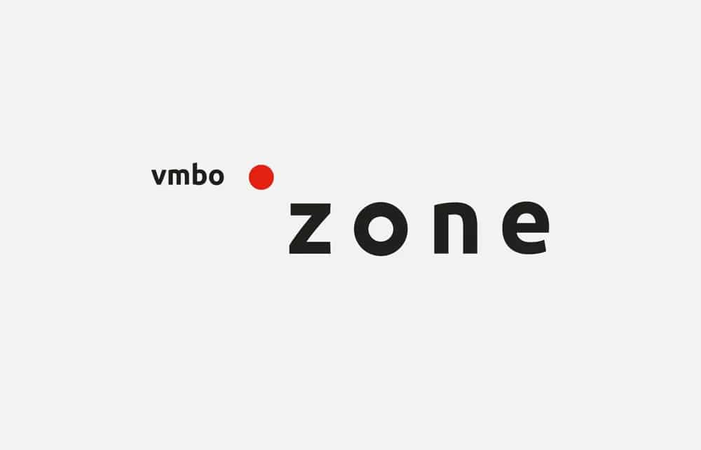 vmbozone