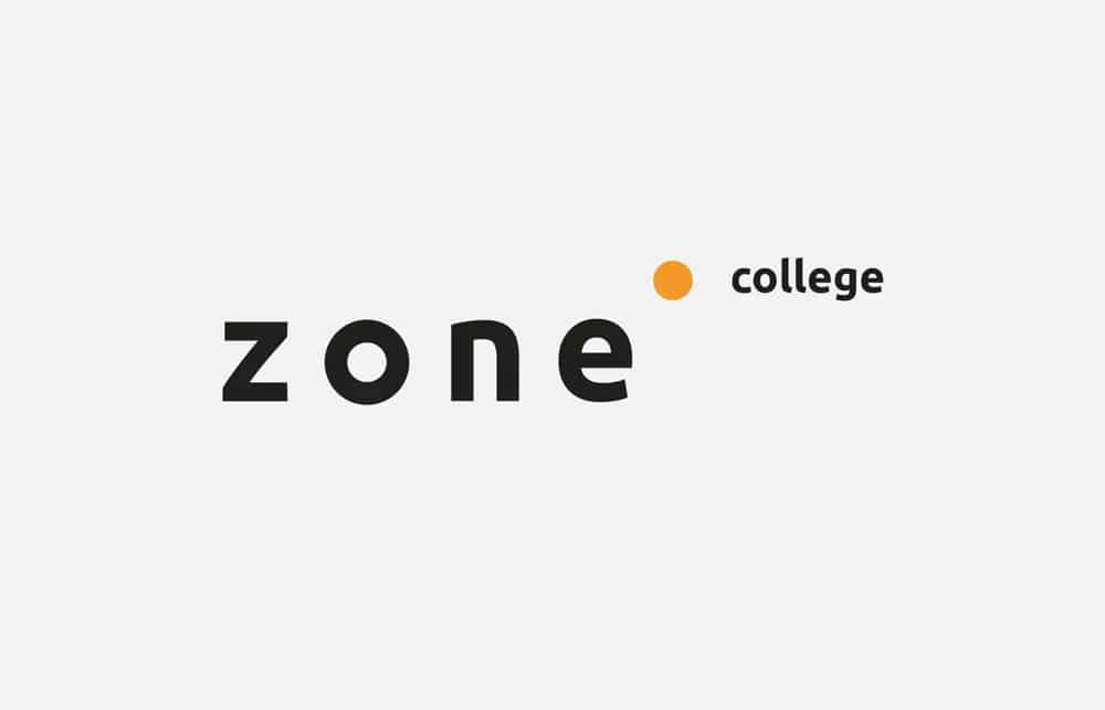 zonecollege