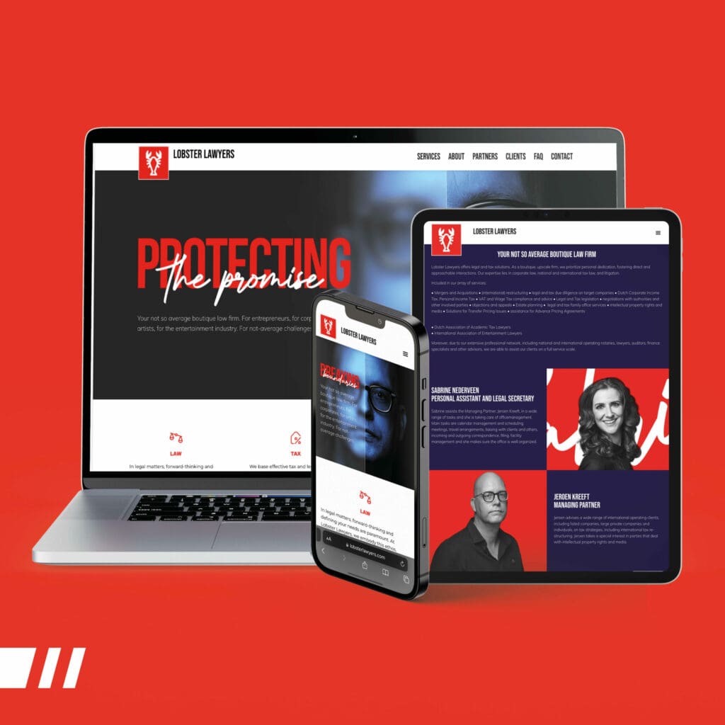 Lobster-Lawyers-website