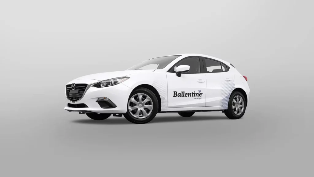 BALLENTINE_20205333_Look-feel_2006023