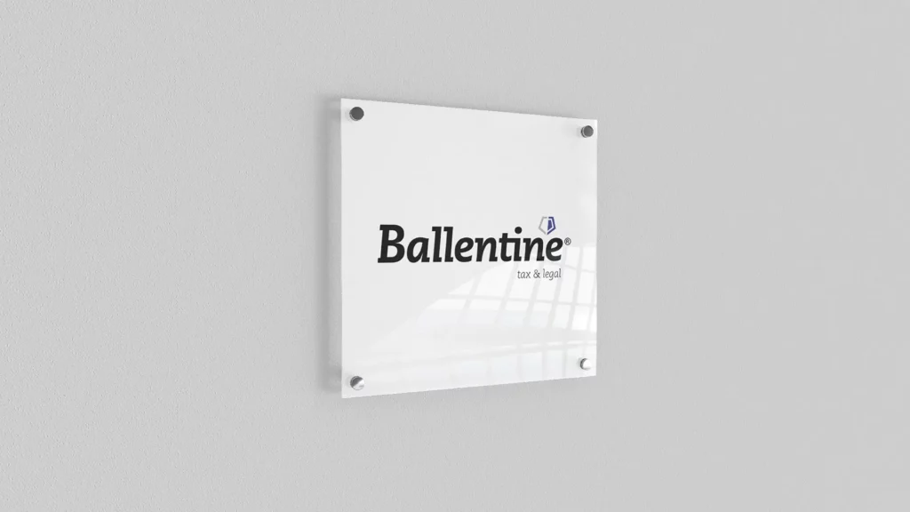 BALLENTINE_20205333_Look-feel_2006024