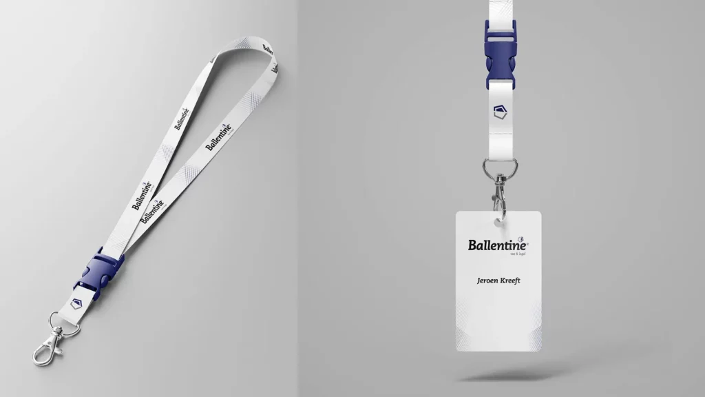 BALLENTINE_20205333_Look-feel_2006025