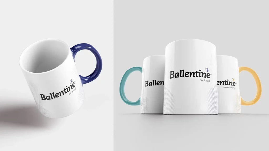 BALLENTINE_20205333_Look-feel_2006026