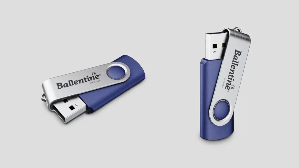 BALLENTINE_20205333_Look-feel_2006028