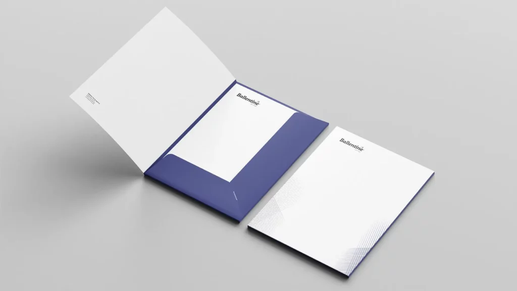 BALLENTINE_20205333_Look-feel_20060292