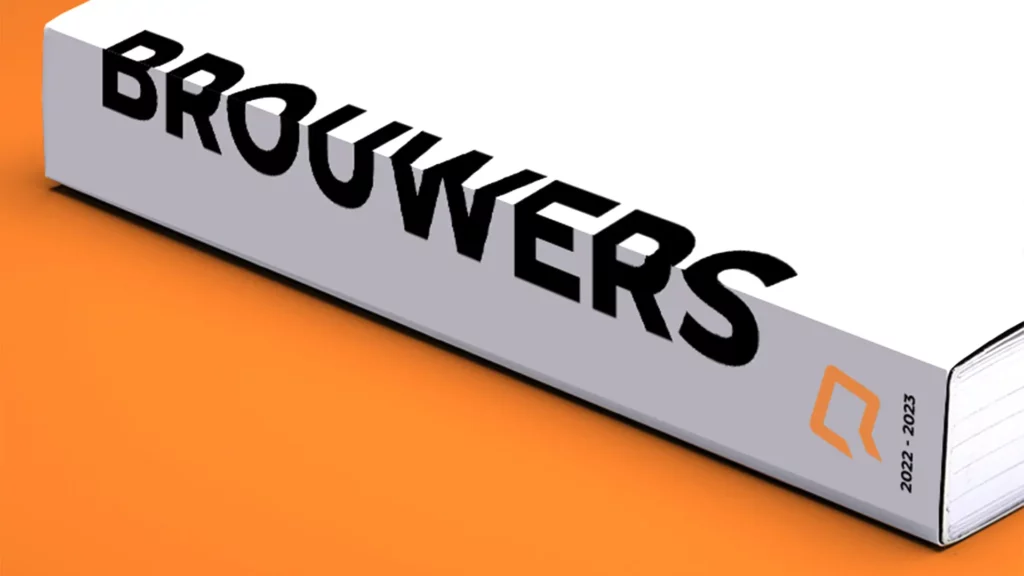 Brouwers-boek-221219