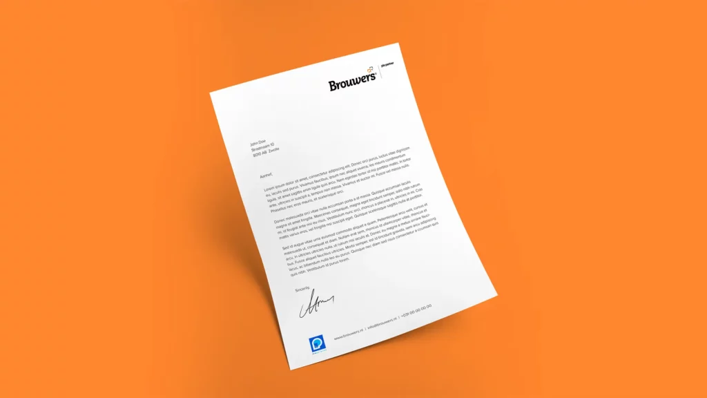 Brouwers-briefpapier-221219