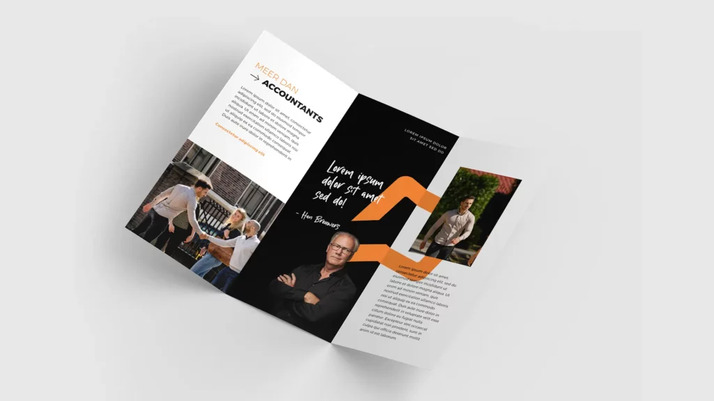 Brouwers-doorontwikkeling-drieluik-221219