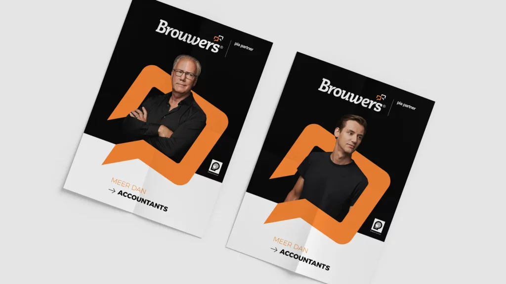 Brouwers-doorontwikkeling-poster-221219