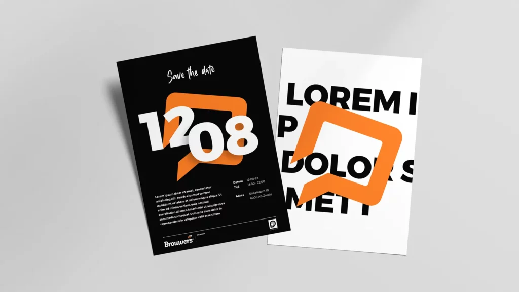 Brouwers-flyer-221219