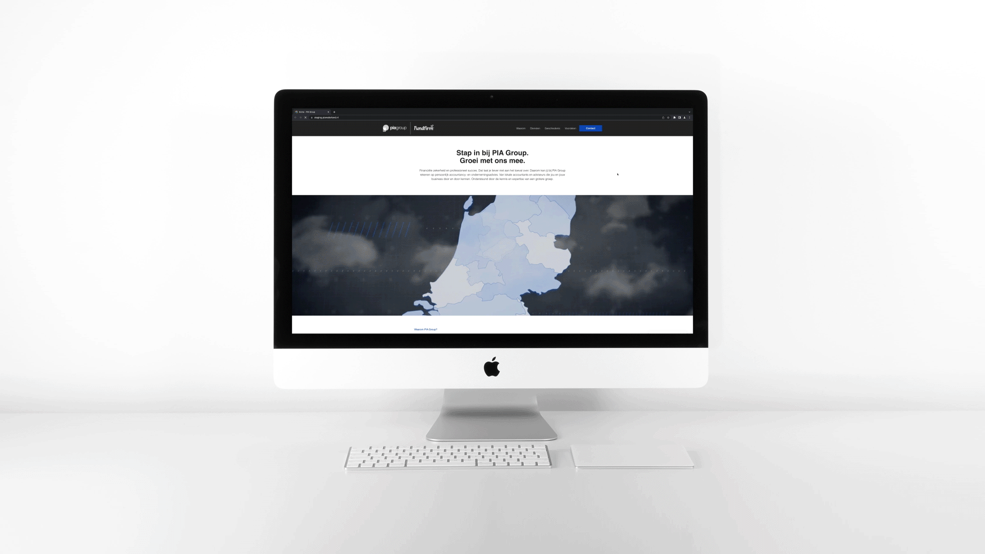 Pia-website-221219
