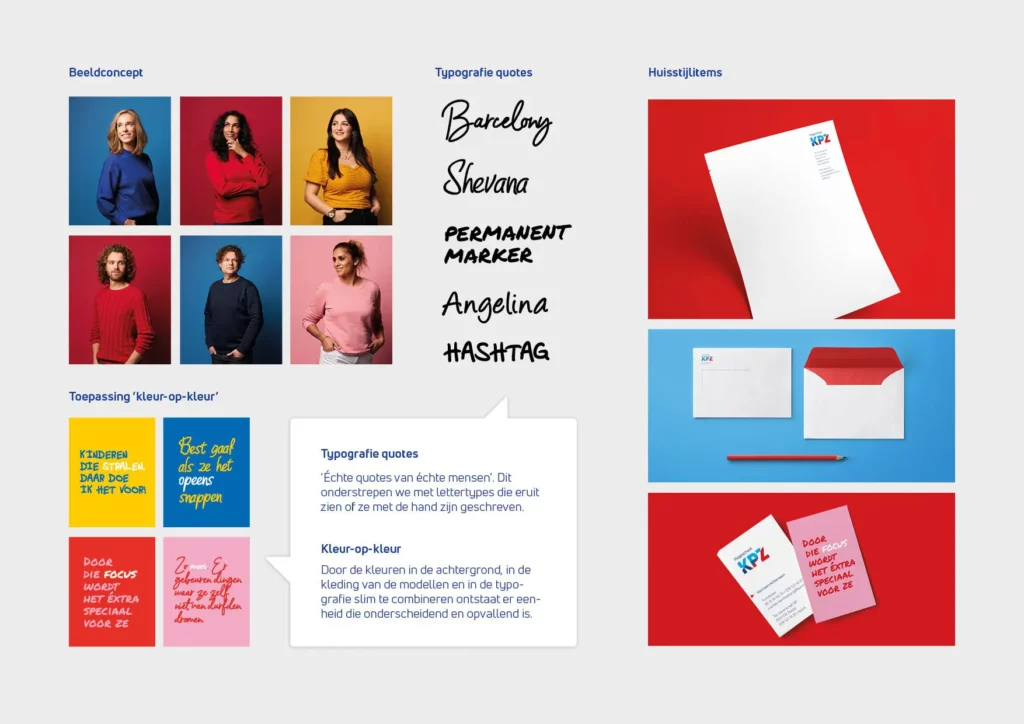 hogeschool-kpz-look-en-feel2-1