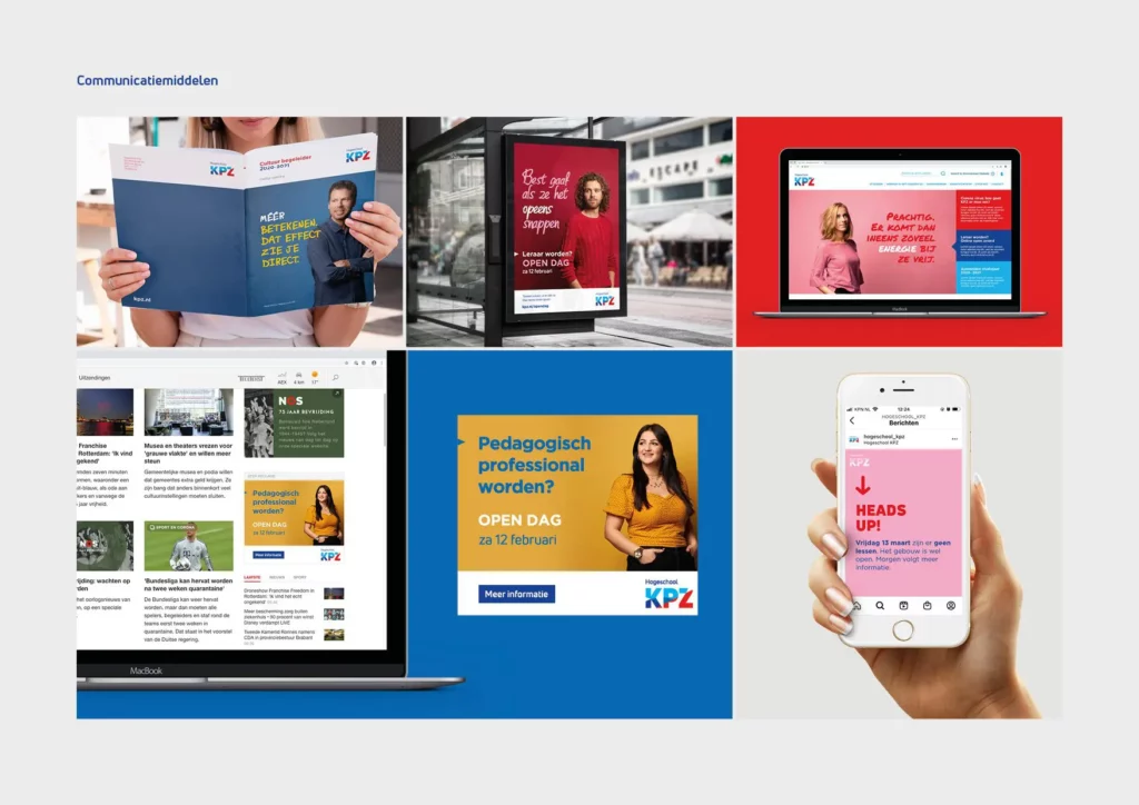 hogeschool-kpz-look-en-feel3