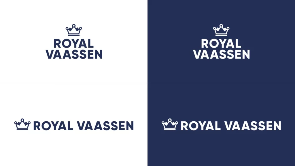 royal-vaassen-logo-evolutie2