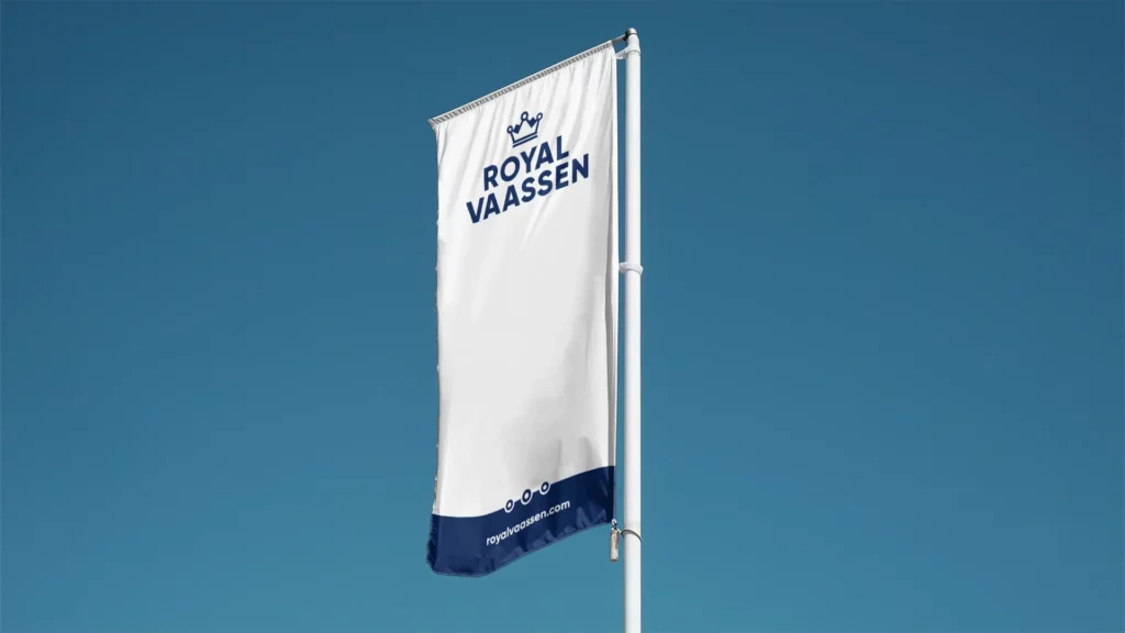 royal-vaassen-look-en-feel-bannier