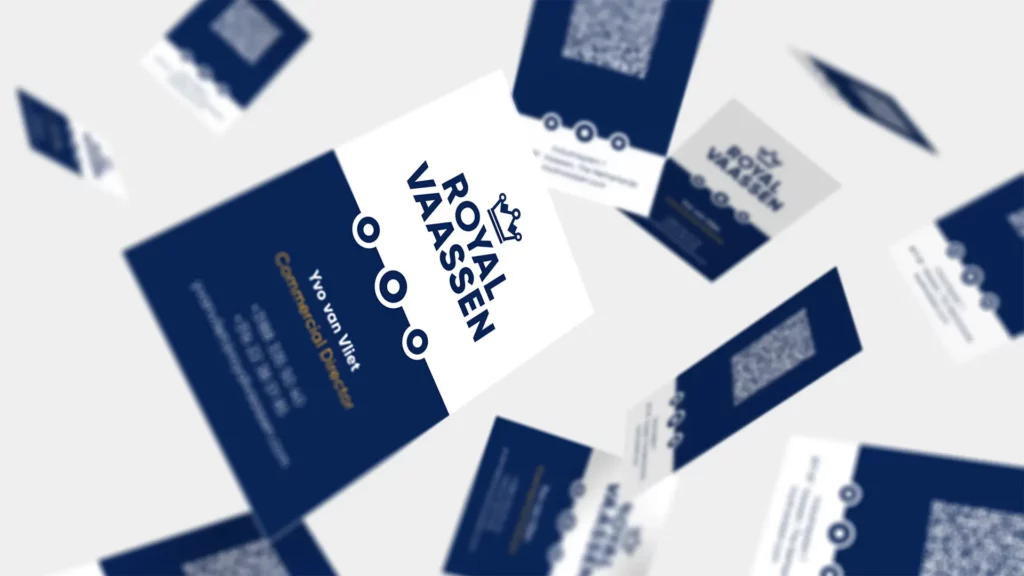 royal-vaassen-look-en-feel-visitekaartjes