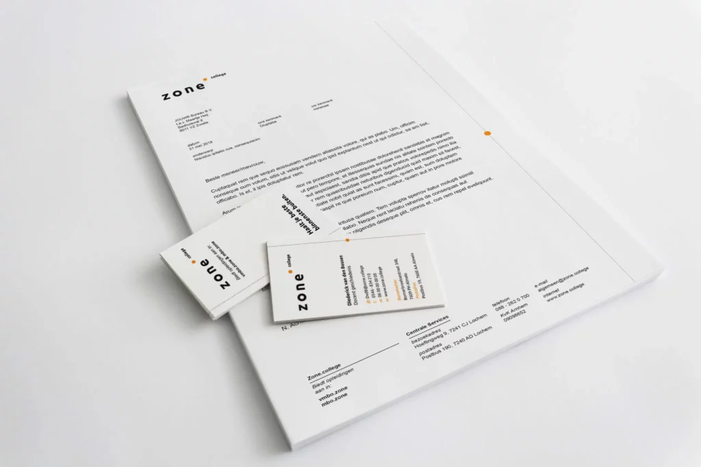 zone-college-huisstijl-1