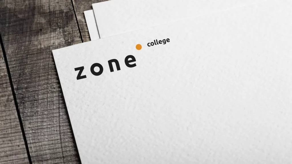 zone-college_logo